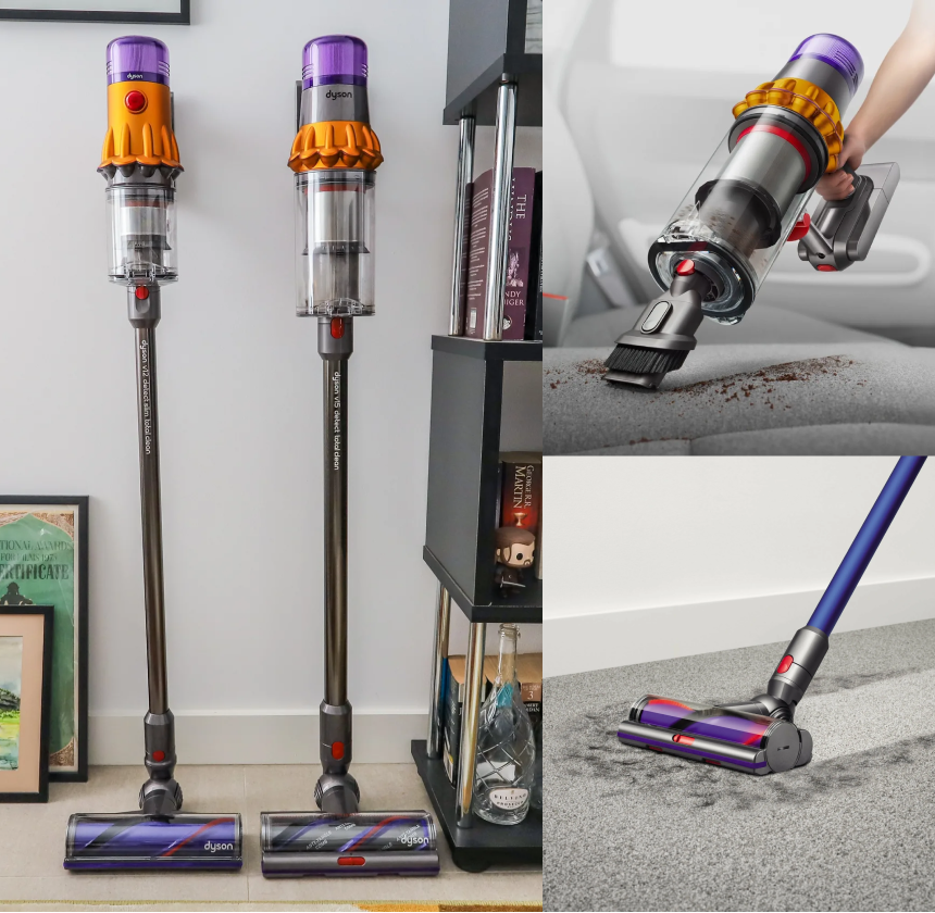 Dieses Bild zeigt einen Preis